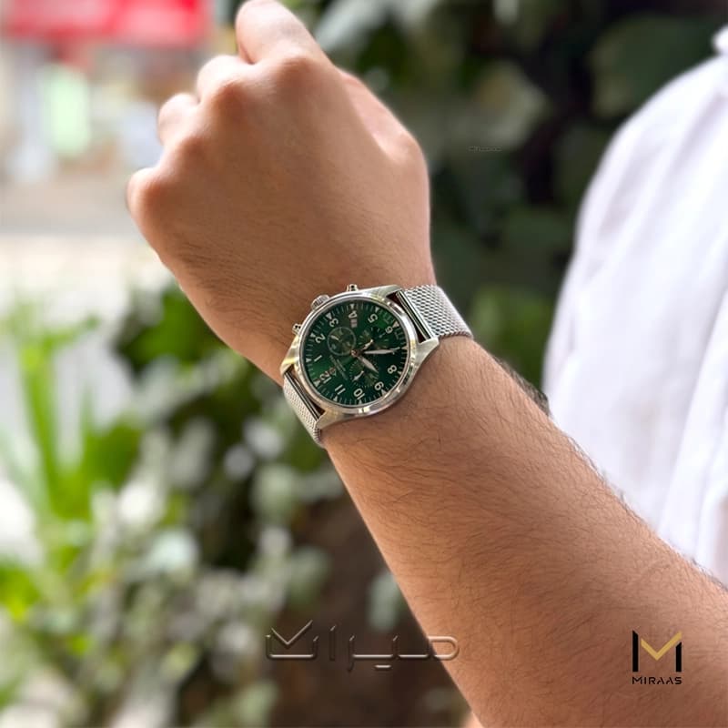 ساعت مردانه کنتیننتال 24452-GC101940 — تصویر ۳