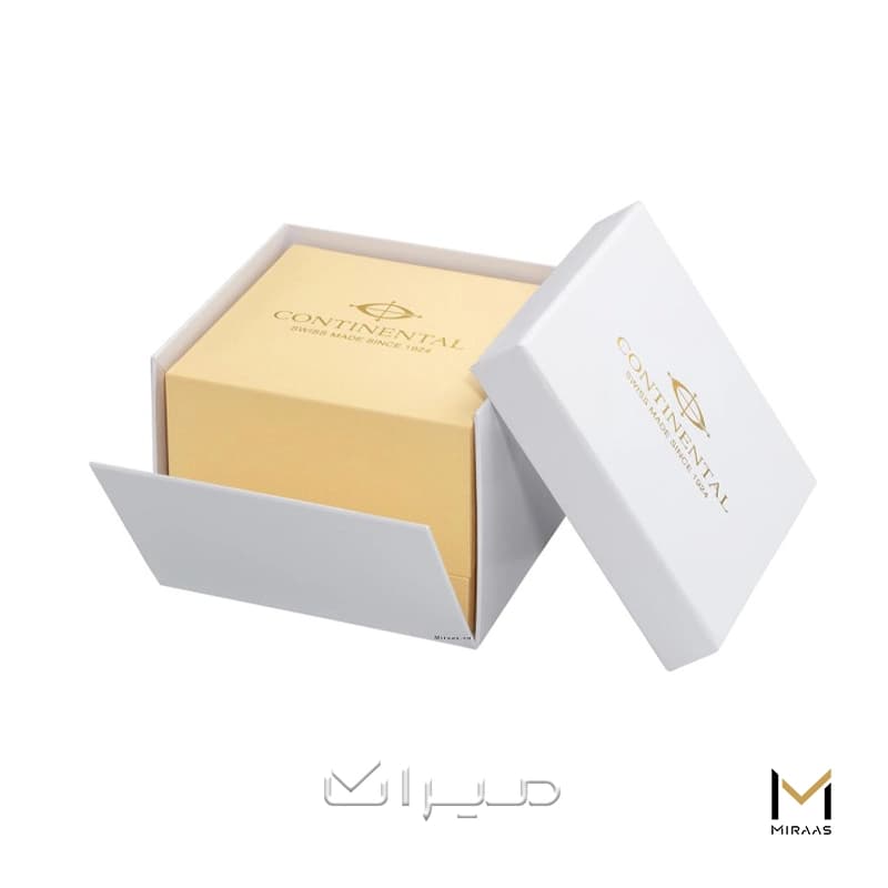 ساعت مردانه کنتیننتال 24452-GC101940 — تصویر ۲