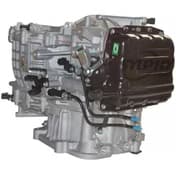 گیربکس کامل cvt آریزو 5