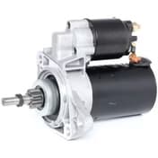 استارت ام جی MG 350