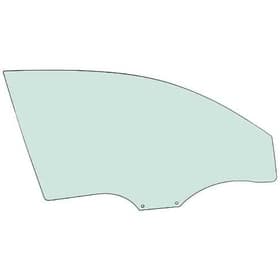 شیشه درب جلو چپ آریزو 5 شرکتی