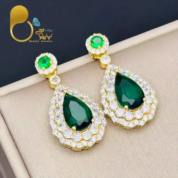 گوشواره سوفیا