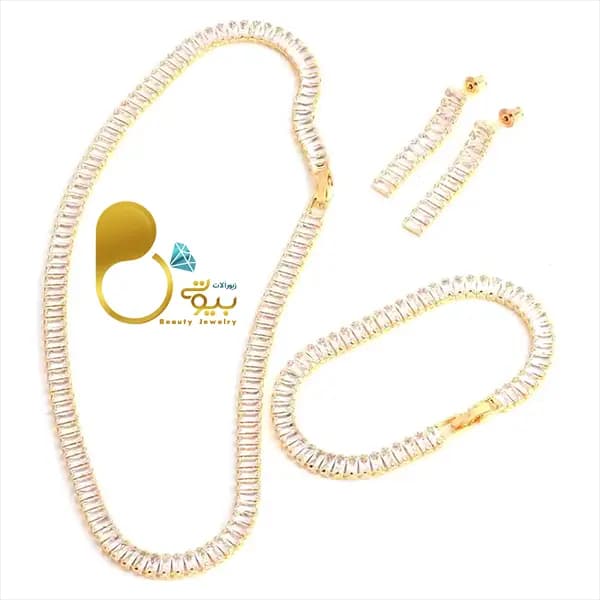 سرویس تنیسی اصلی — تصویر ۲