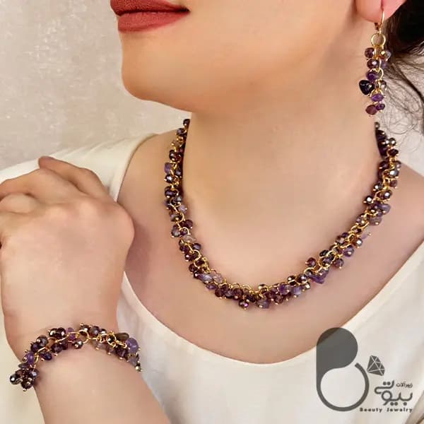 سرویس شرشره آماتسیت