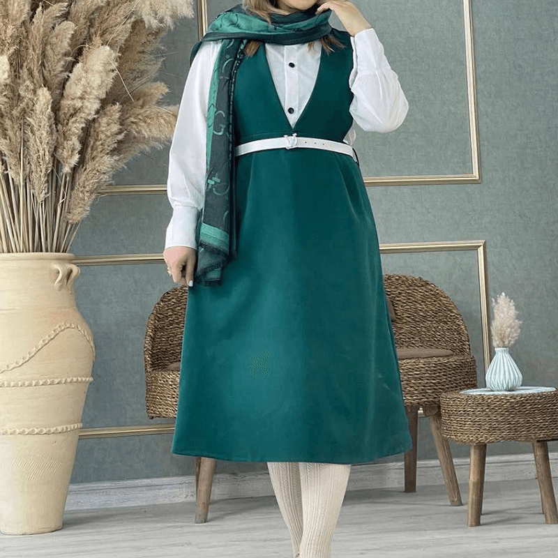 ست مهرسا (پک 4 عددی)