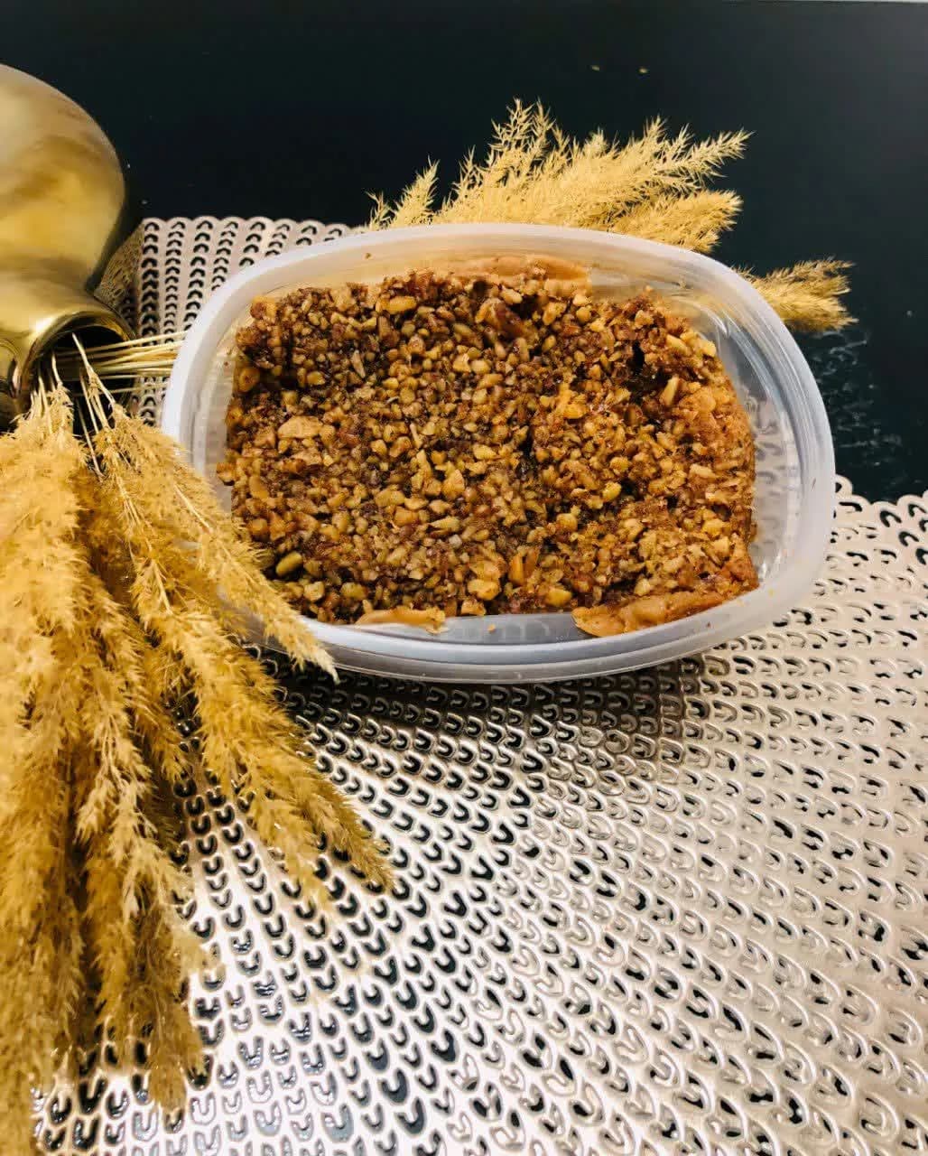 دهین