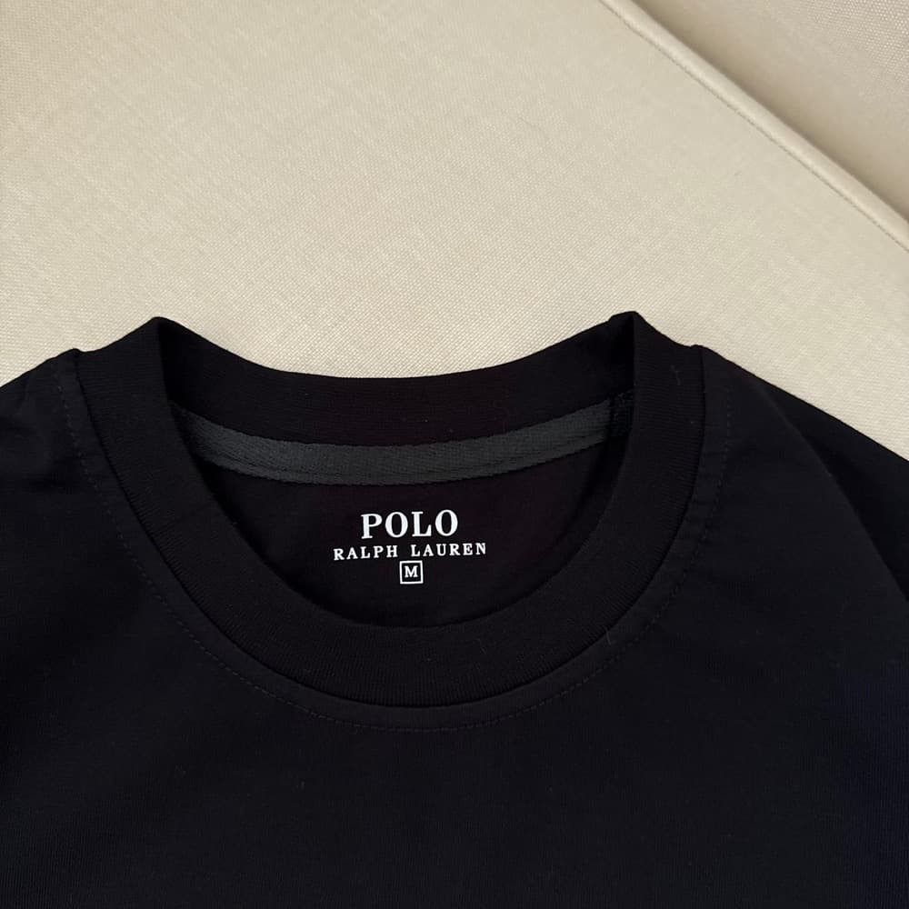 تیشرت خرس چوگان POLO BEAR — تصویر ۲