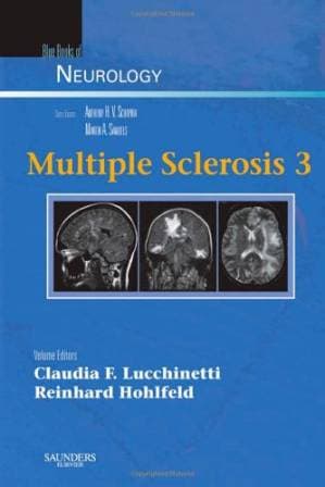 دانلود کتاب MOVEMENT DISORDERS 4