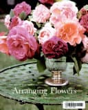 دانلود کتاب Martha Stewart’s Arranging Flowers