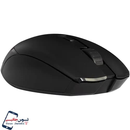 ماوس بی‌سیم Nexa مدل M50 — تصویر ۷