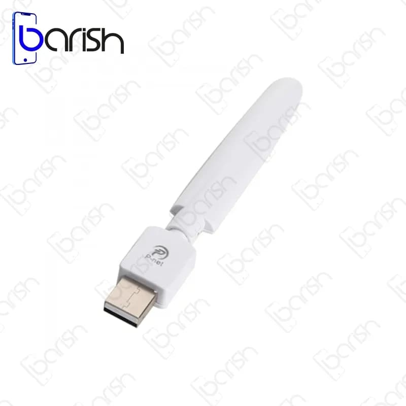 دانگل وای فای پی نت مدل CO.400 — تصویر ۲