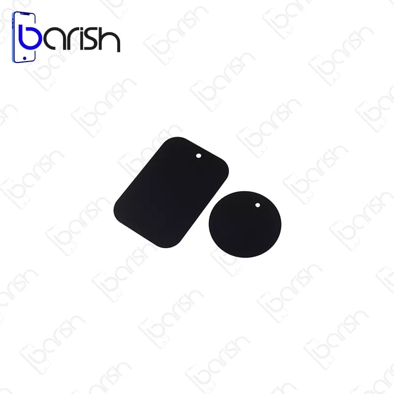 هولدر و پایه نگهدارنده گوشی موبایل وریتی مدل V-CH1119 — تصویر ۴