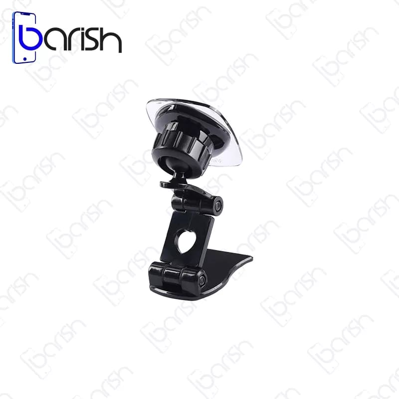 هولدر و پایه نگهدارنده گوشی موبایل وریتی مدل V-CH1119 — تصویر ۲
