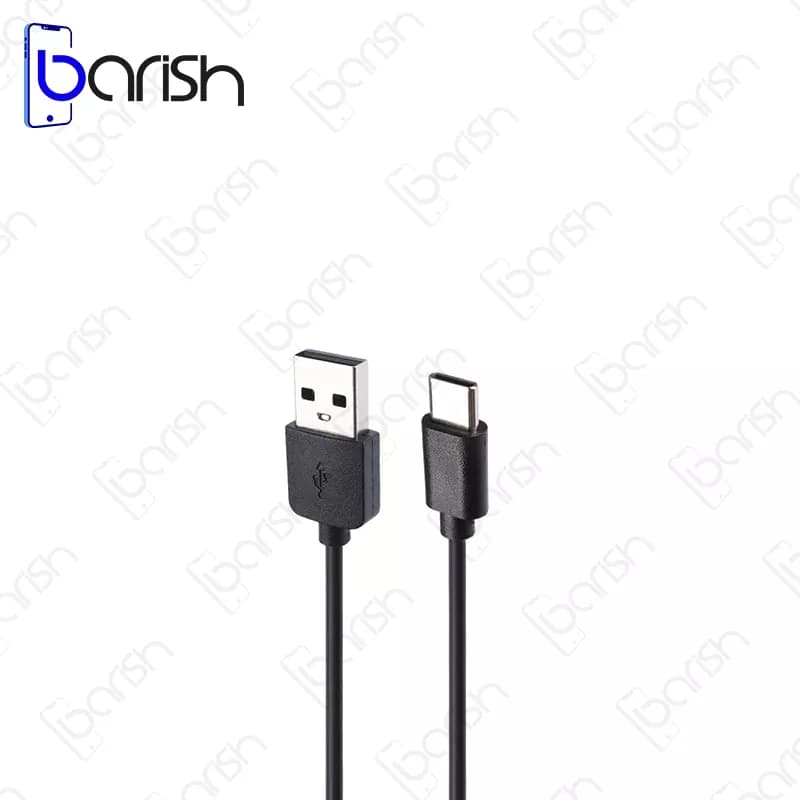 پاوربانک فست شارژ 20000 میلی آمپر وریتی مدل V-PU149 — تصویر ۴
