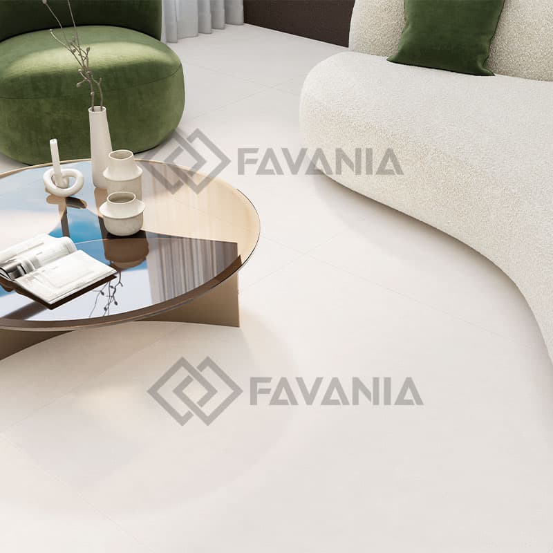 Kanzas Light Gray برند فاوانیا