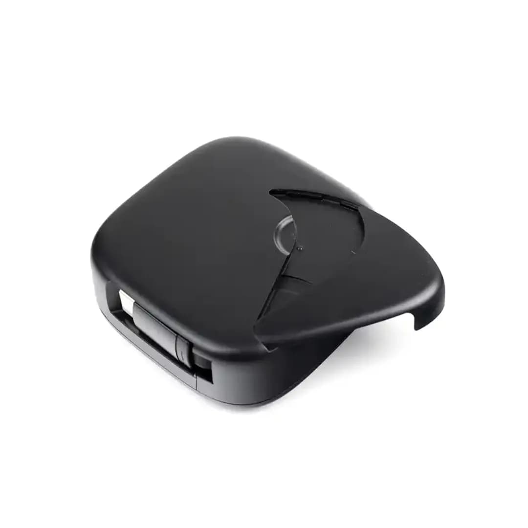 کیت کابل و مبدل چند منظوره هیسکا HR-02 — تصویر ۲