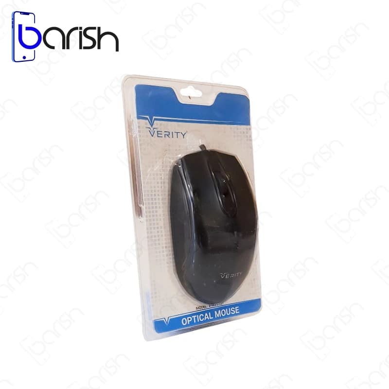 موس باسیم وریتی مدل V-MS5137