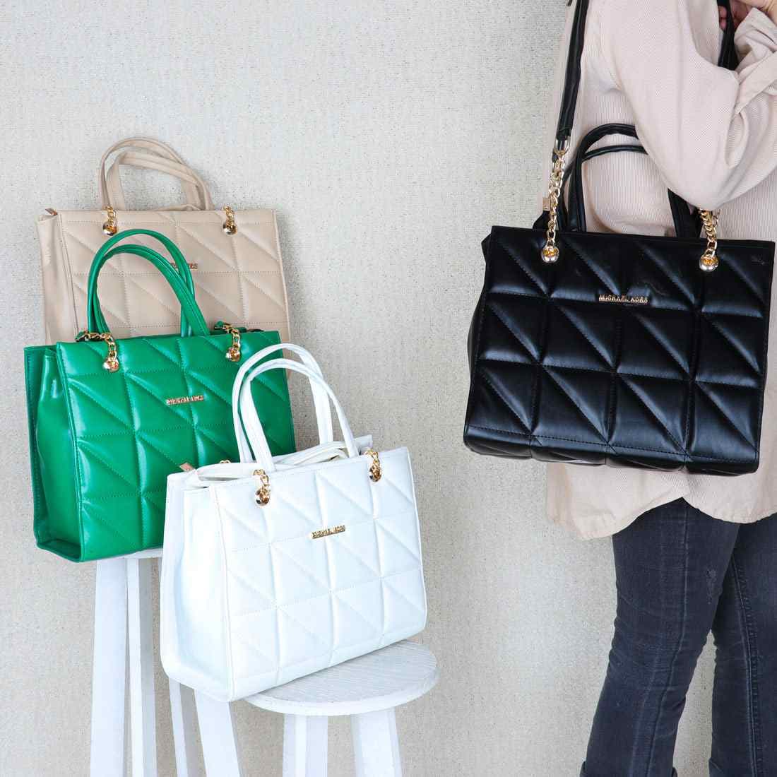 کیف بزرگ غزل (512)