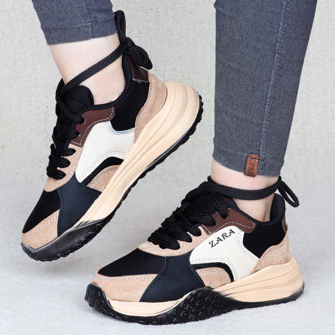کتونی زارا (490)