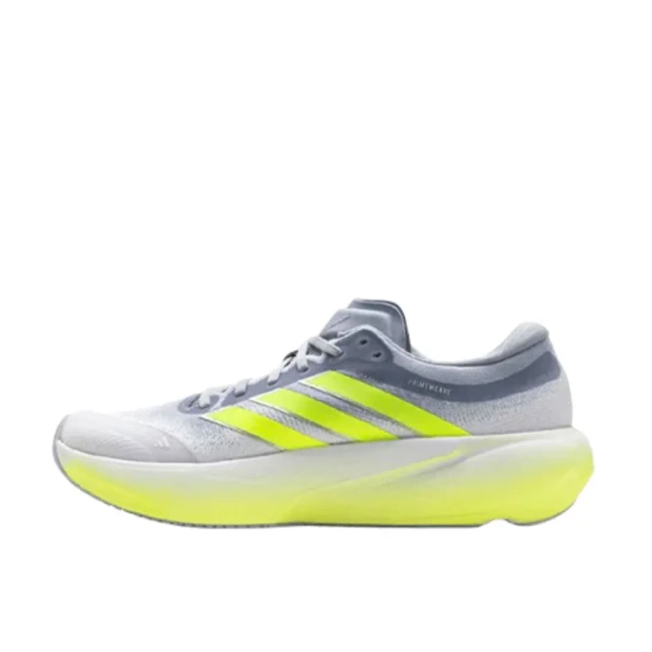 کفش مردانه Adidas Supernova Rise 3 کد 11382