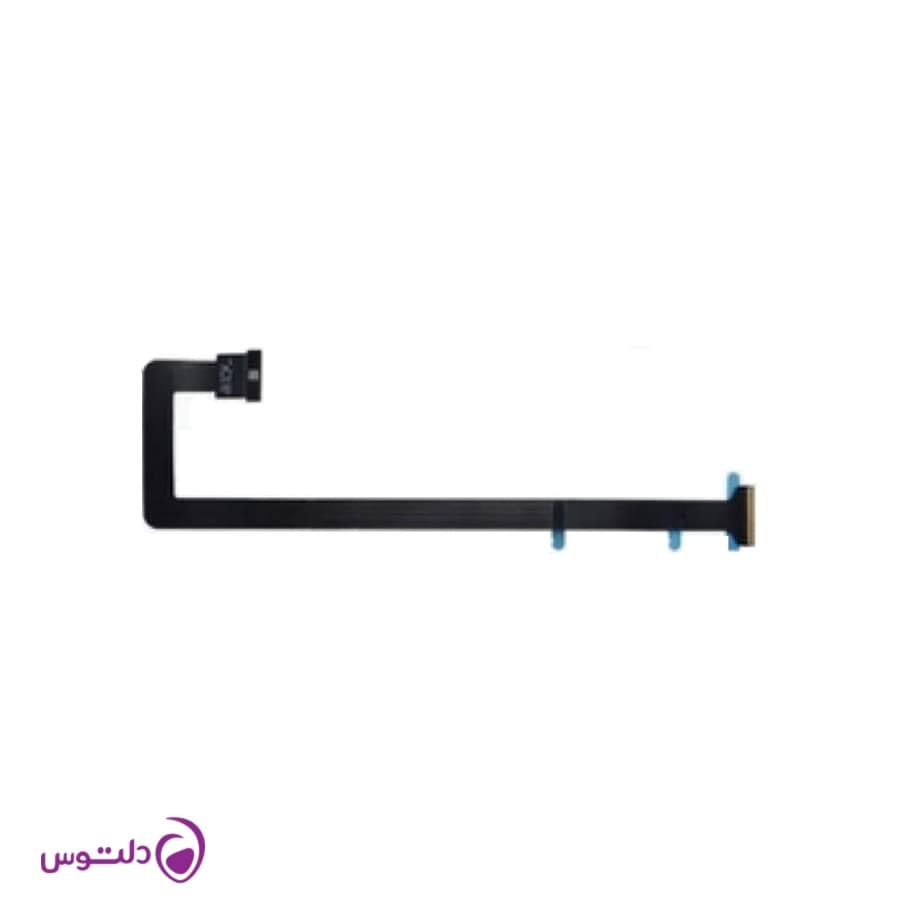 فلت ترک پد مک بوک مکس 14 اینچ 2024 M4 مدل A3185