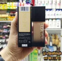 کرم پودر هدی بیوتی (اورجینال) — تصویر ۳