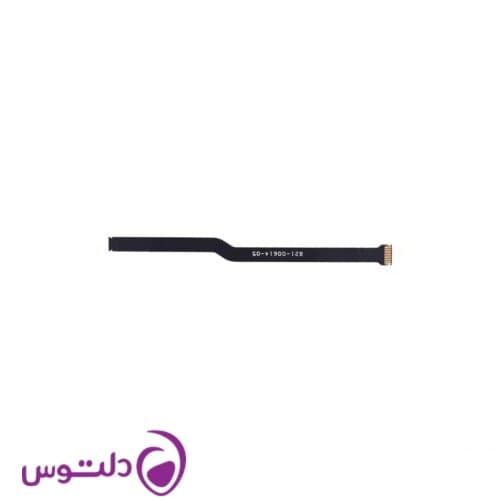 فلت باتری مک بوک پرو رتینا ۱۳ اینچ ۲۰۱۹ مدل A2159