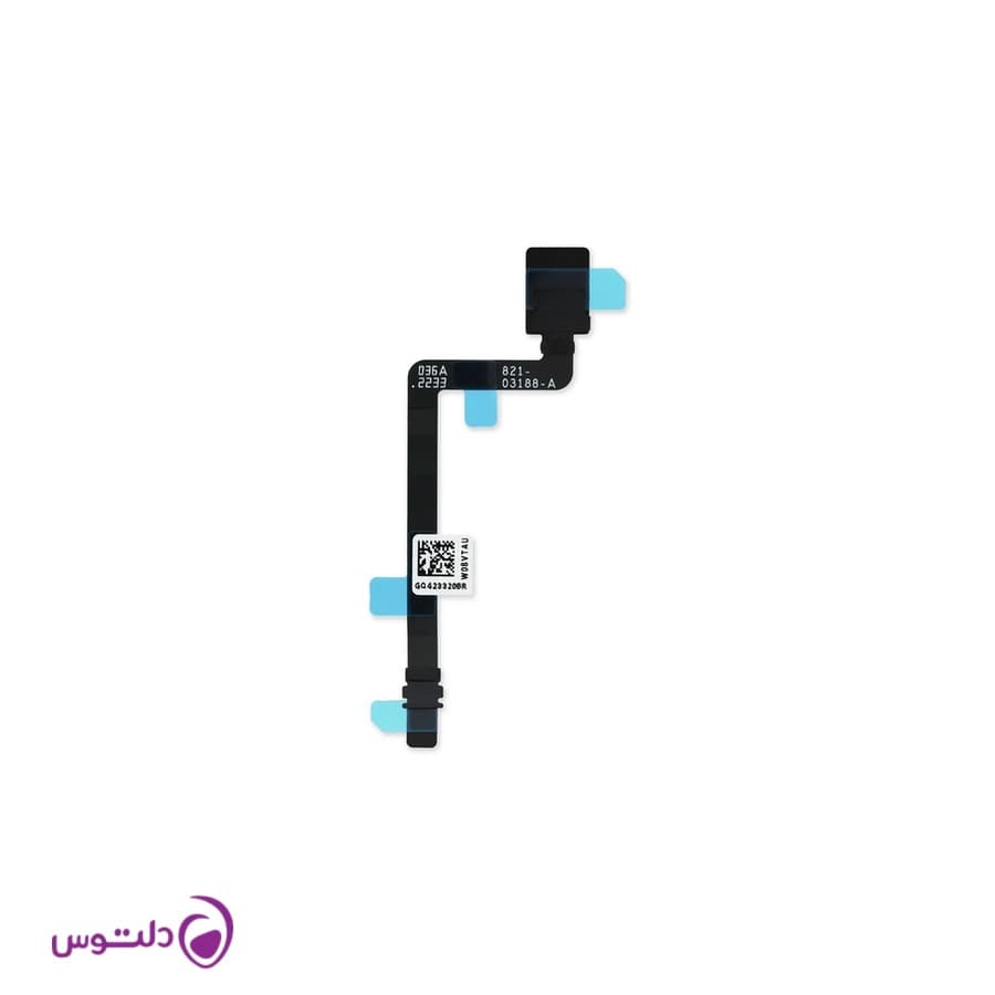 فلت باتری مک بوک پرو 14 اینچ 2023 مدل A2779