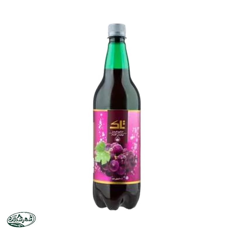 تاک 1ل انگور بهنوش