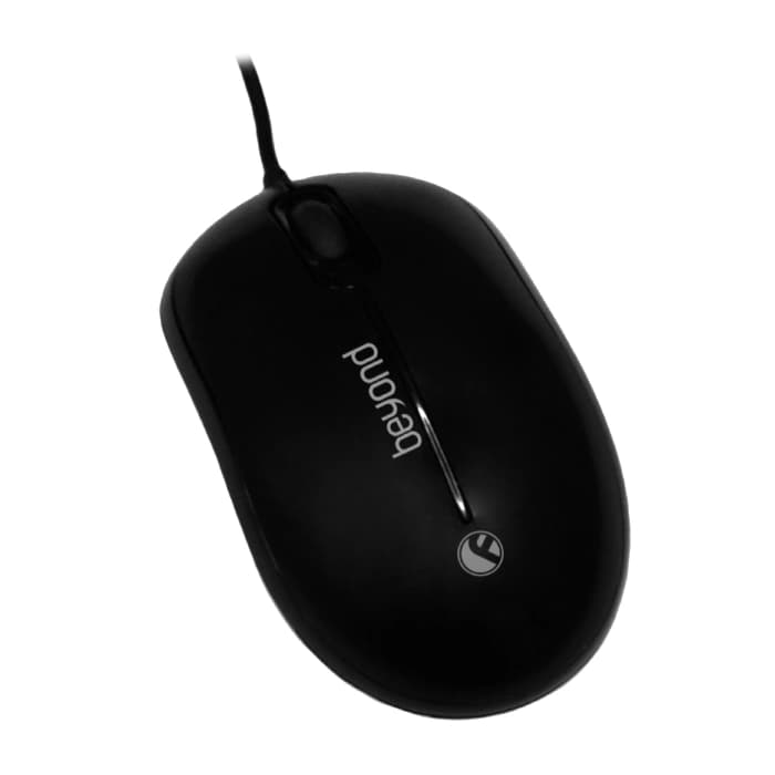 کیبورد و ماوس باسیم بیاند BMK-6141