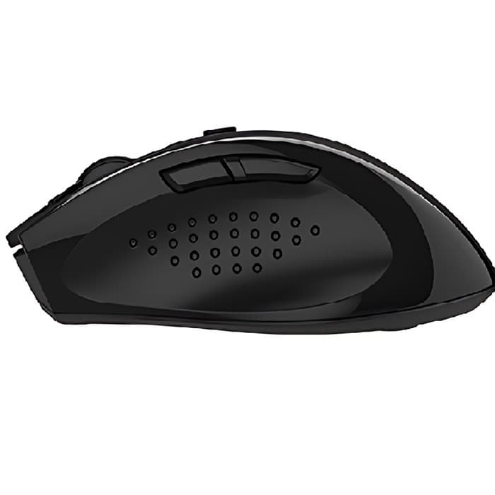 موس وایرلس ای فورتک G7-810S