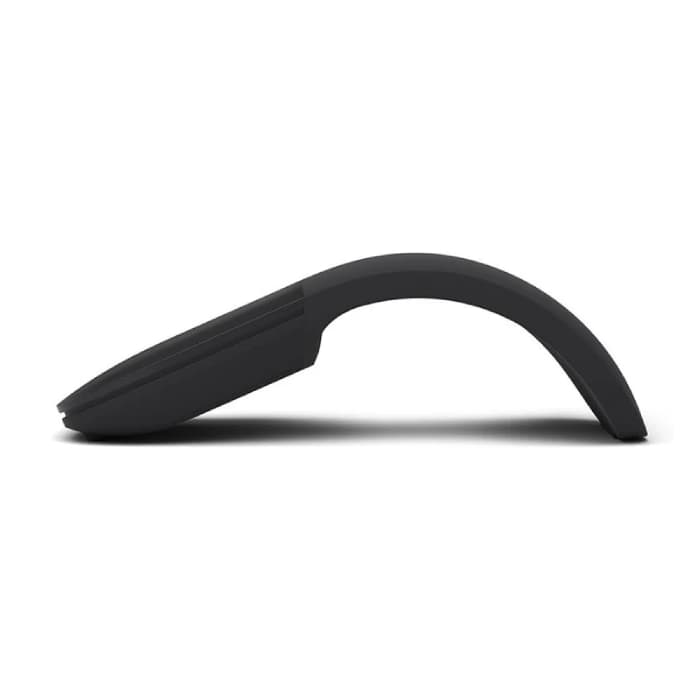 ماوس بلوتوثی مایکروسافت مدل Surface Arc — تصویر ۴