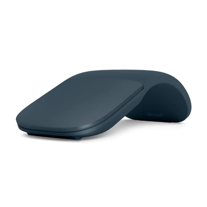 ماوس بلوتوثی مایکروسافت مدل Surface Arc — تصویر ۳