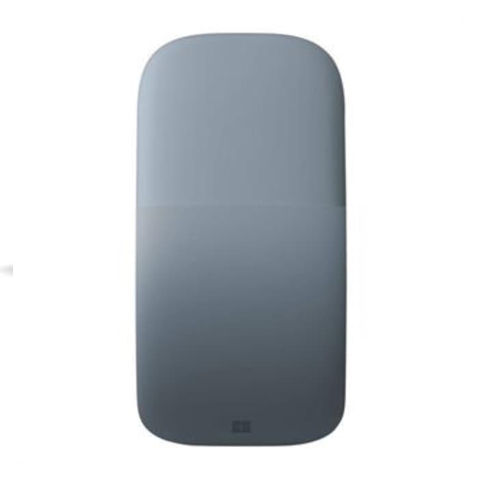 ماوس بلوتوثی مایکروسافت مدل Surface Arc — تصویر ۶