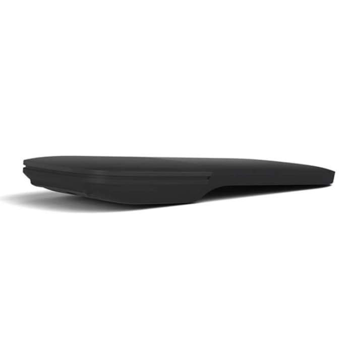 ماوس بلوتوثی مایکروسافت مدل Surface Arc — تصویر ۵