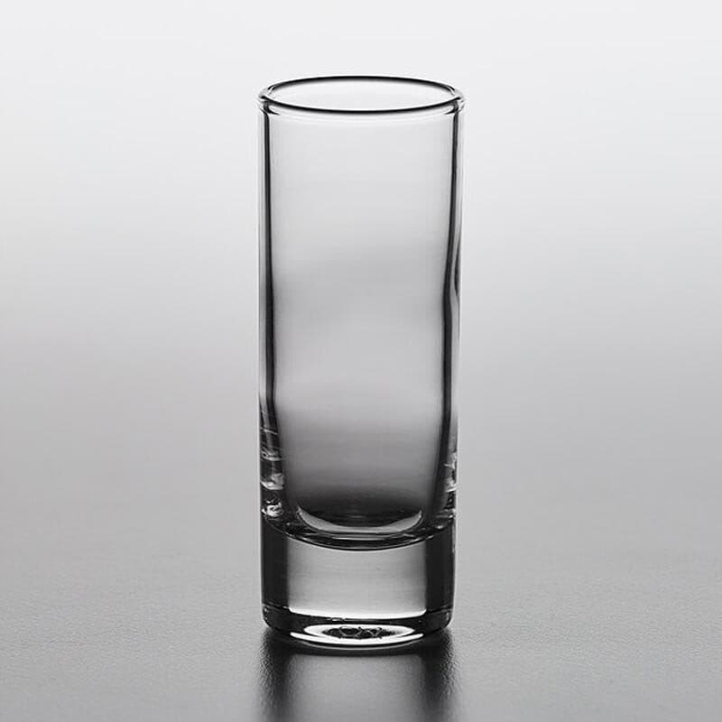 شات پاشاباغچه مدل ساید کد 41050 ست 6 عددی — تصویر ۳