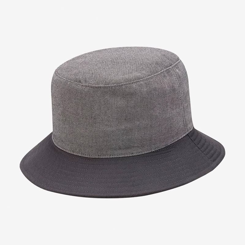 کلاه / باکت هت نایکی مدل Apex Bucket Hat — تصویر ۲