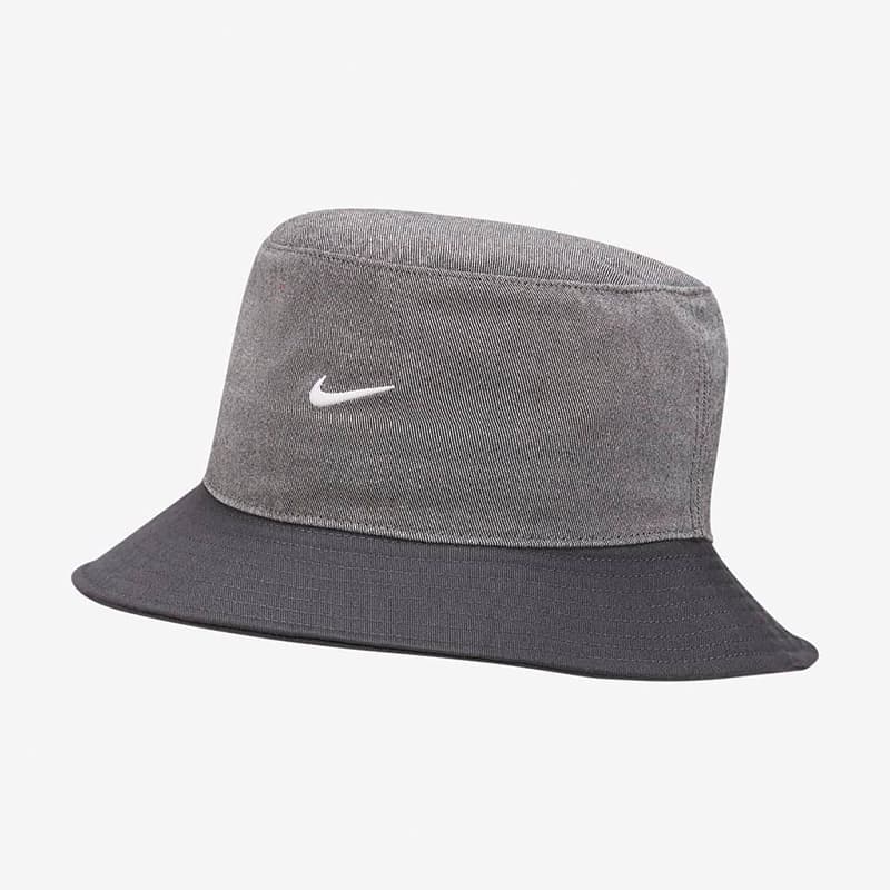 کلاه / باکت هت نایکی مدل Apex Bucket Hat
