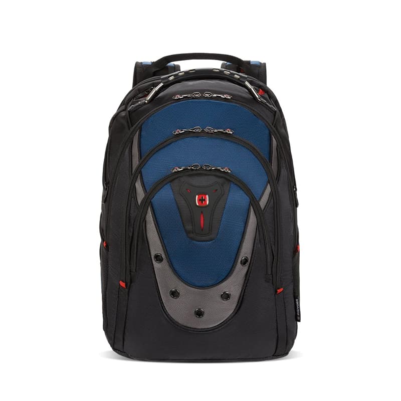 کوله ونگر Ibex 17″ Laptop Backpack