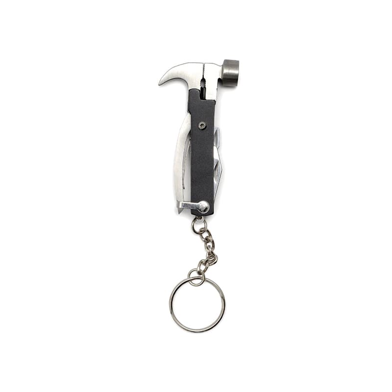 چکش چند کاره جنتلمن هاردور مدل Hammer Multi Tools
