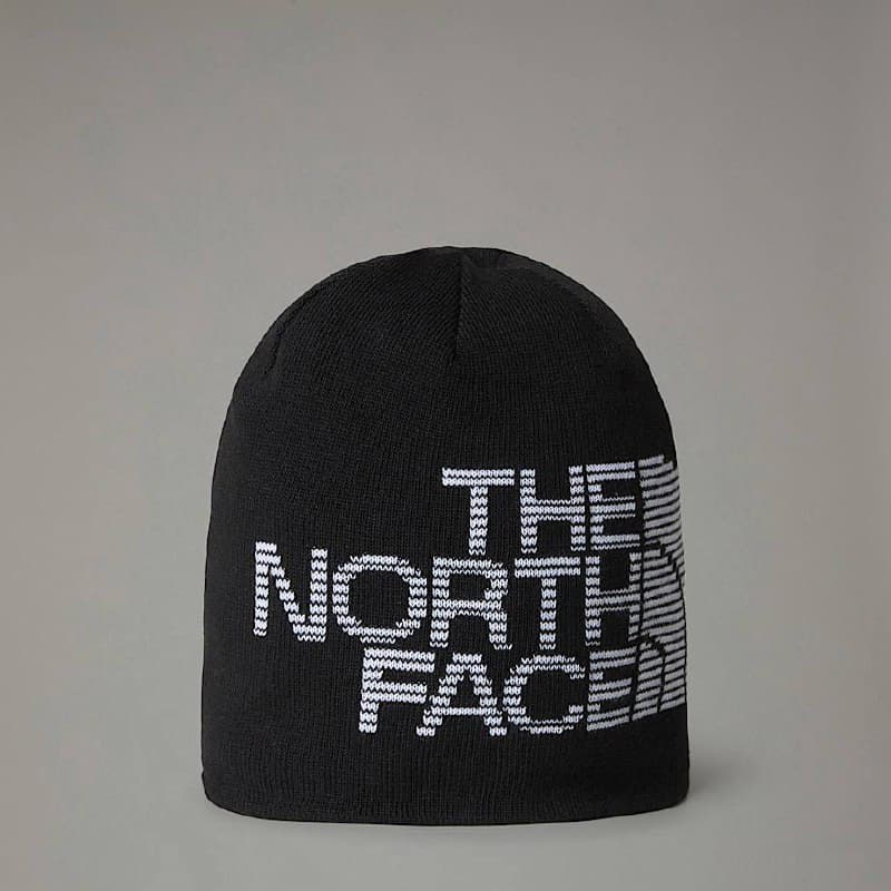 کلاه زمستانی نورث فیس مدل Reversible Highline Beanie