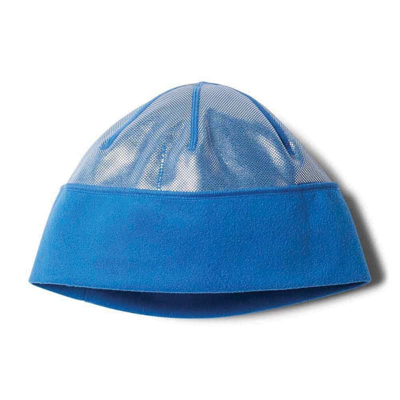 کلاه کلمبیا مدل Trail shaker Beanie — تصویر ۲