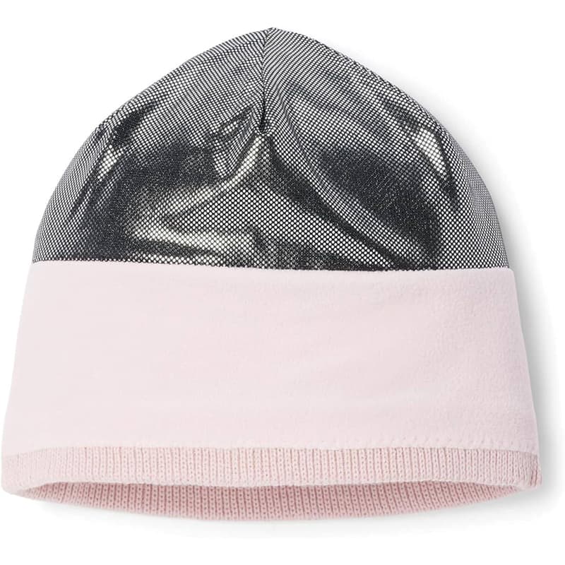 کلاه بوگابو کلمبیا مدل Beanie Unisex — تصویر ۴