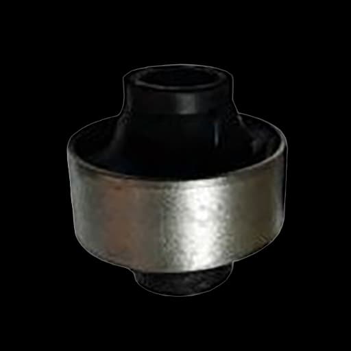 بوش طبق بزرگ برلیانس H220 و H230