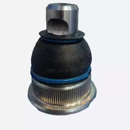 سیبک طبق ال 90/ مگان