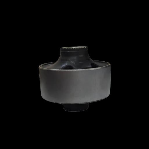 بوش طبق بزرگ ولستر/النترا/اکسنت