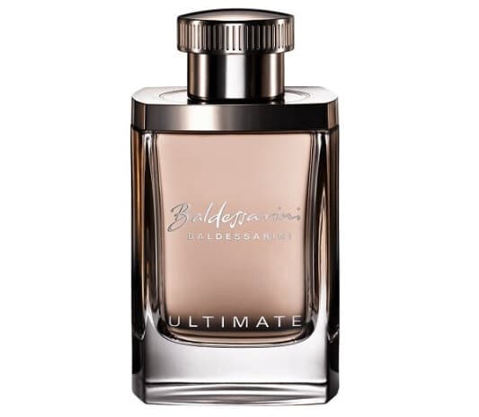 عطر ادکلن بالدسارینی آلتیمیت Baldessarini Ultimate حجم 90 میل