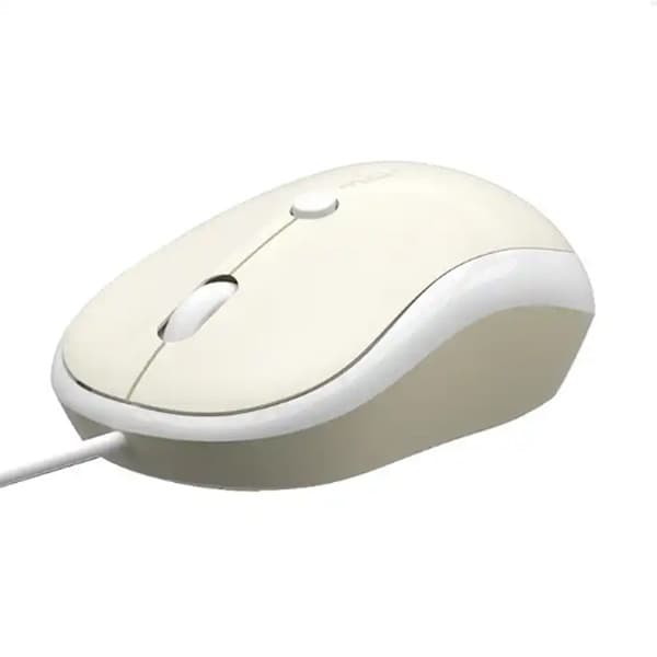 ماوس مافی مدل M5
