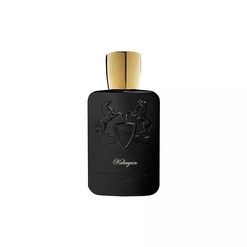 Parfums De Marly Kuhuyan For Women And Men EDP