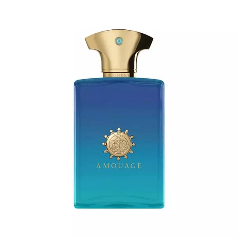 Amouage Figment For Men EDP